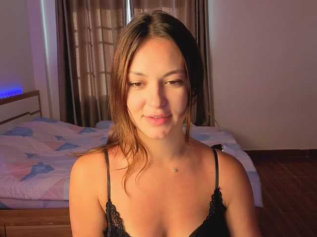 mmilaniia live cam