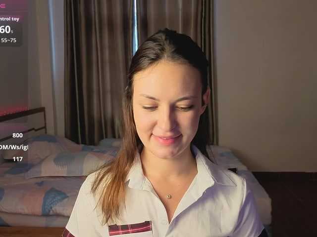 mmilaniia live cam