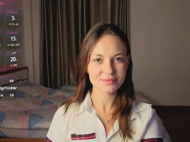 mmilaniia live cam
