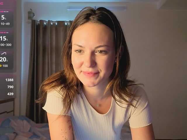 mmilaniia live cam