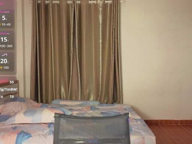 mmilaniia live cam