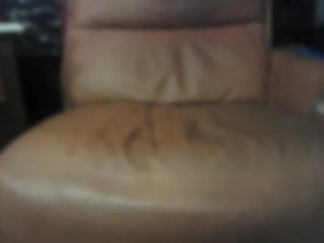 420rebelperry92 live cam