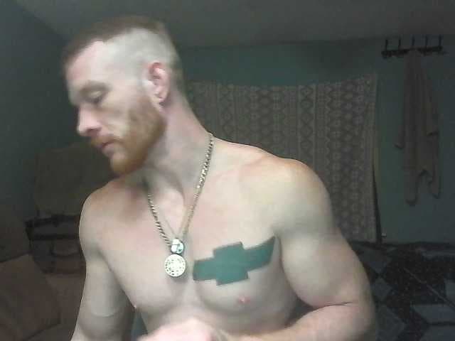 420rebelperry92 live cam