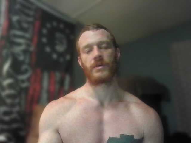 420rebelperry92 live cam