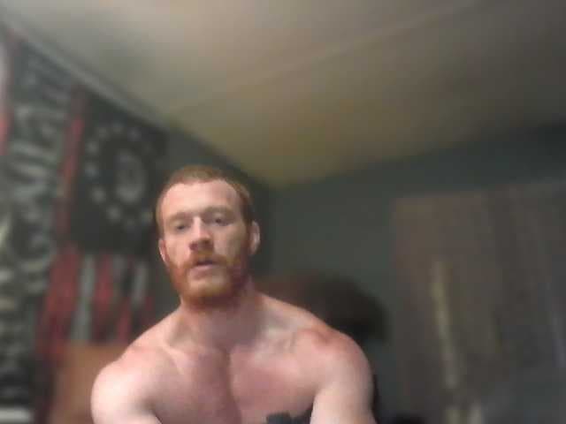 420rebelperry92 live cam