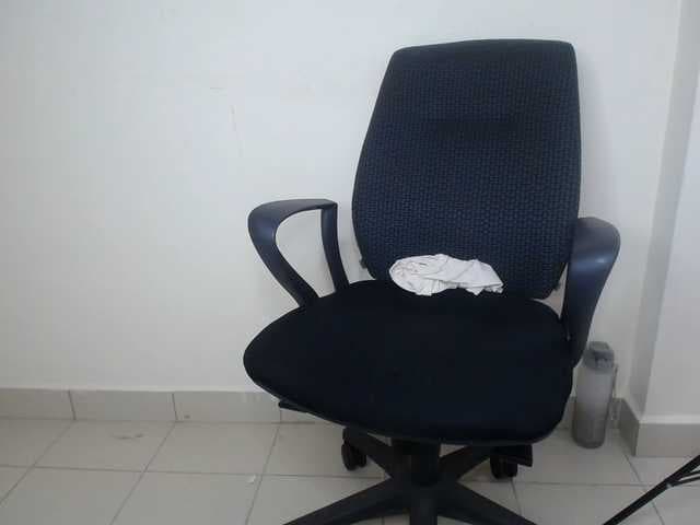 KittySexxy live cam