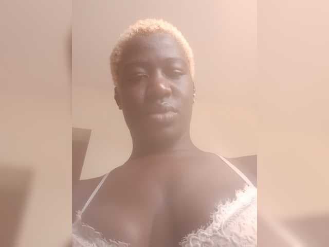 KittySexxy live cam