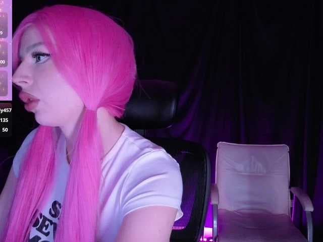 HARITA_LOVEE live cam