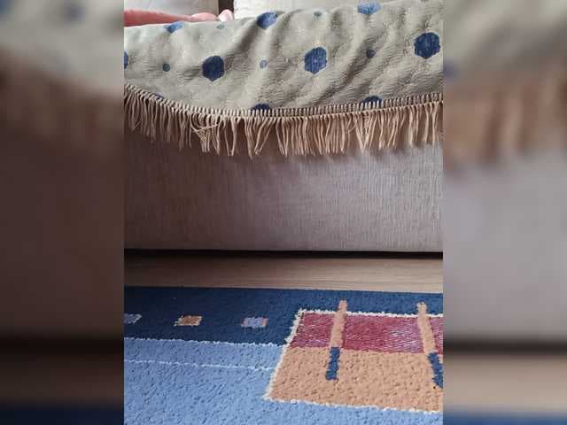 kettia live cam