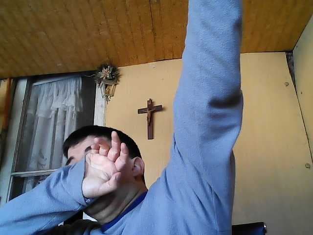 AlphaShadow live cam