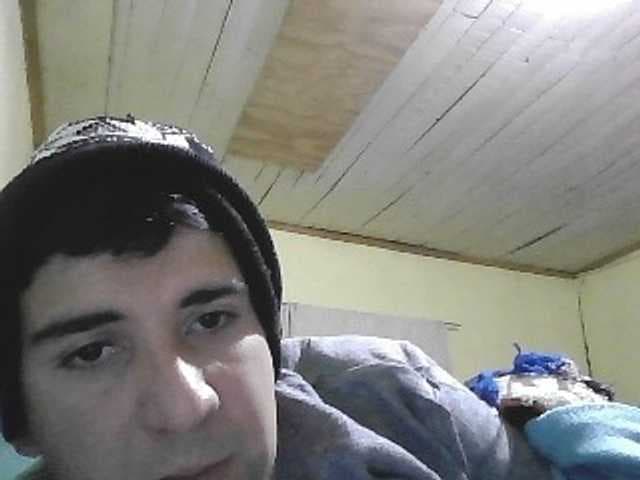 AlphaShadow live cam