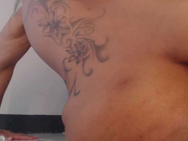 KarolVIPXXX live cam