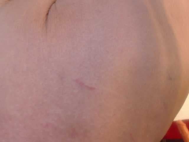 KarolVIPXXX live cam