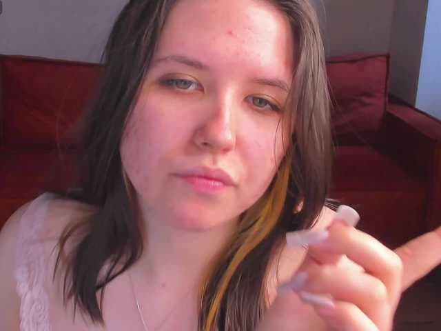 Li-crystal live cam