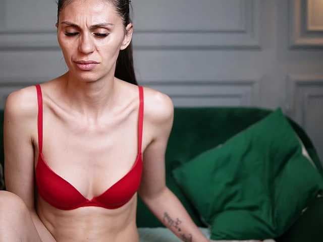 LucyBook live cam