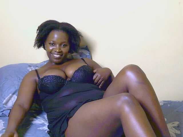 chelsdiva live cam