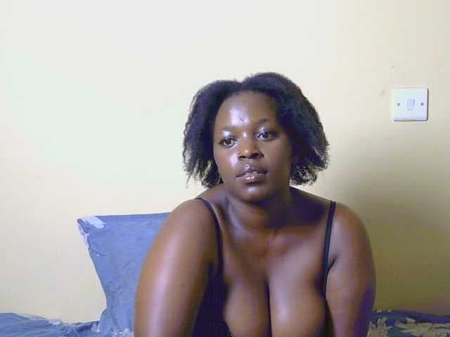chelsdiva live cam