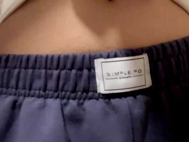 BerryBurstX live cam