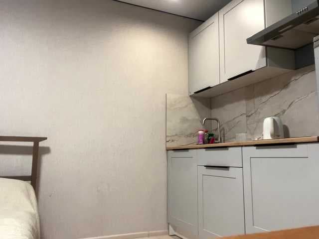 BerryBurstX live cam