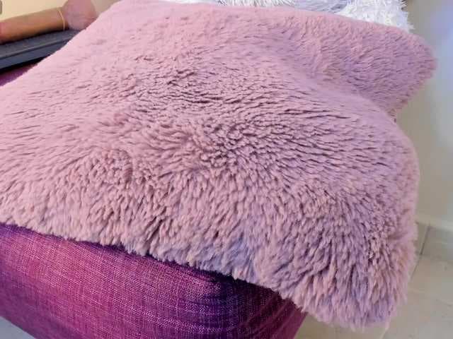 ALICEBLOOM live cam