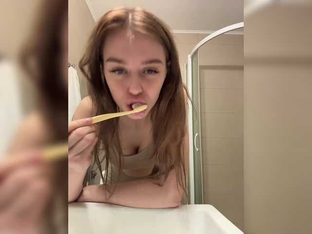 VibroMashulka live cam