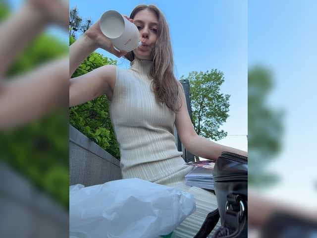 VibroMashulka live cam