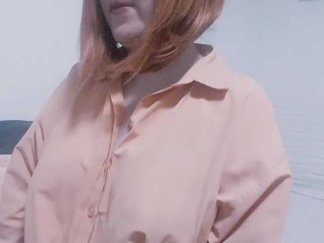 SimplyMaria777 live cam