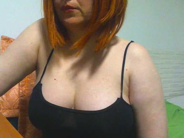 SimplyMaria777 live cam
