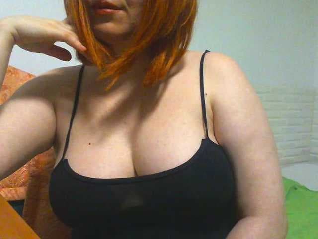 SimplyMaria777 live cam