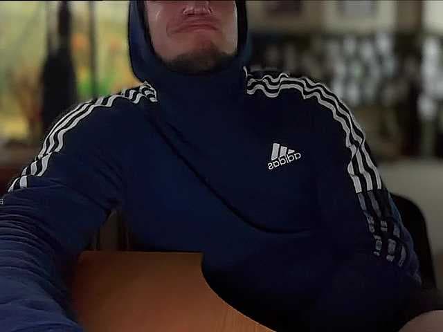 mimiDick live cam