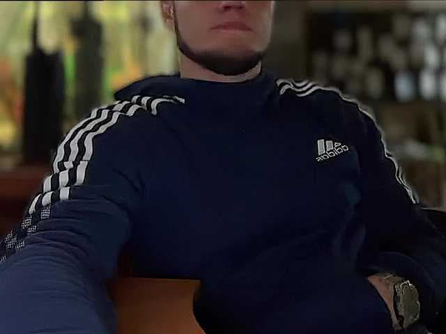 mimiDick live cam