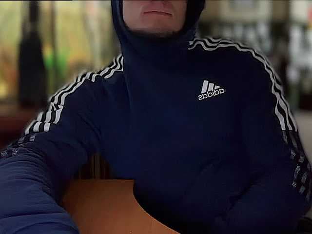 mimiDick live cam