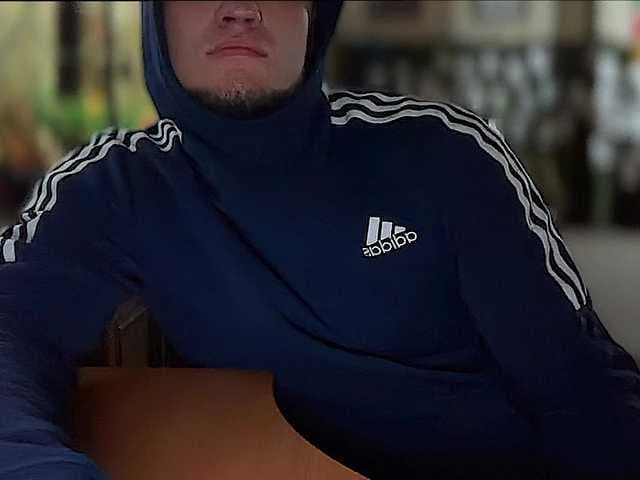 mimiDick live cam