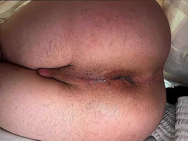 mimiDick live cam