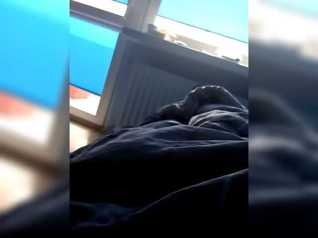 Szykowny951 live cam