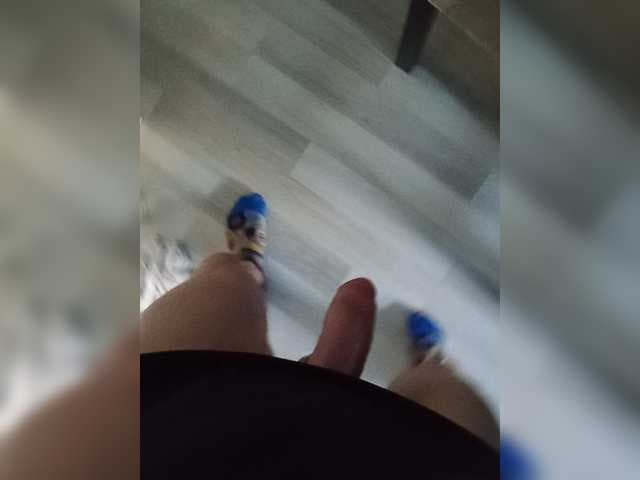 Szykowny951 live cam