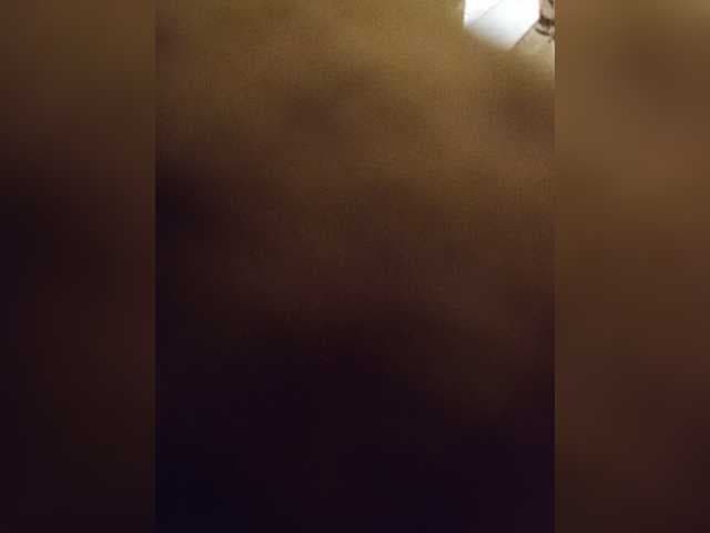 Szykowny951 live cam