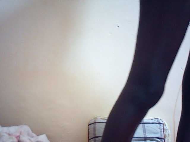 Ariannavee live cam on BongaCams