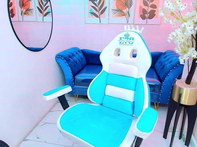 Sofi-monroeee live cam