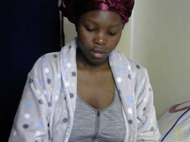 Comfort2a live cam