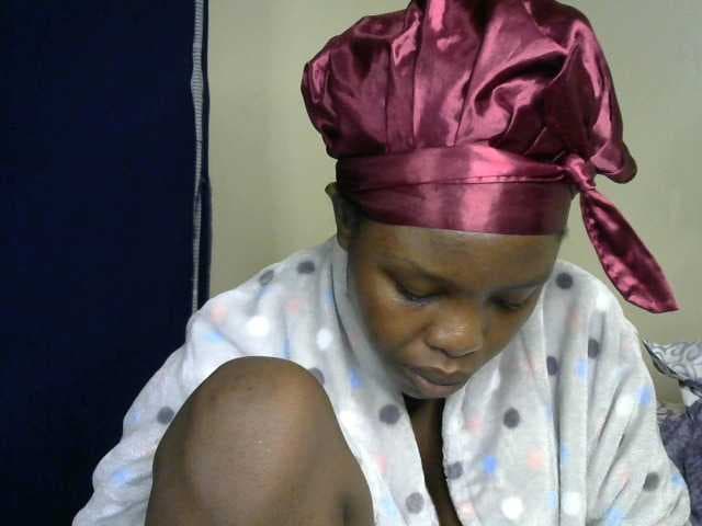 Comfort2a live cam