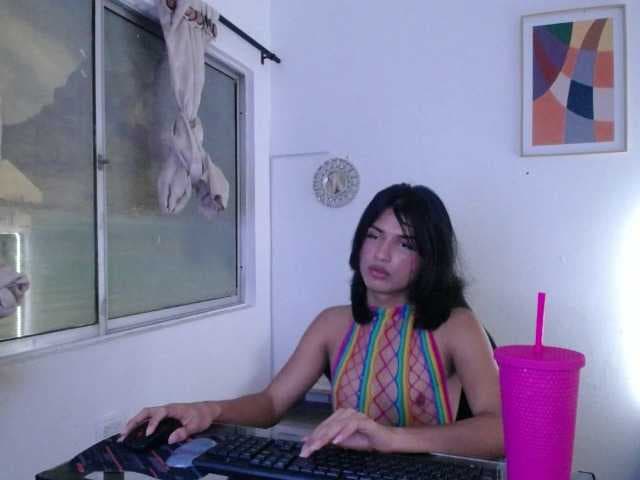 madisson-jones live cam