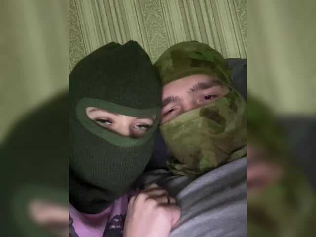 family000000 live cam