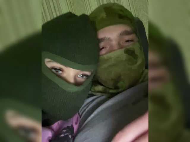 family000000 live cam