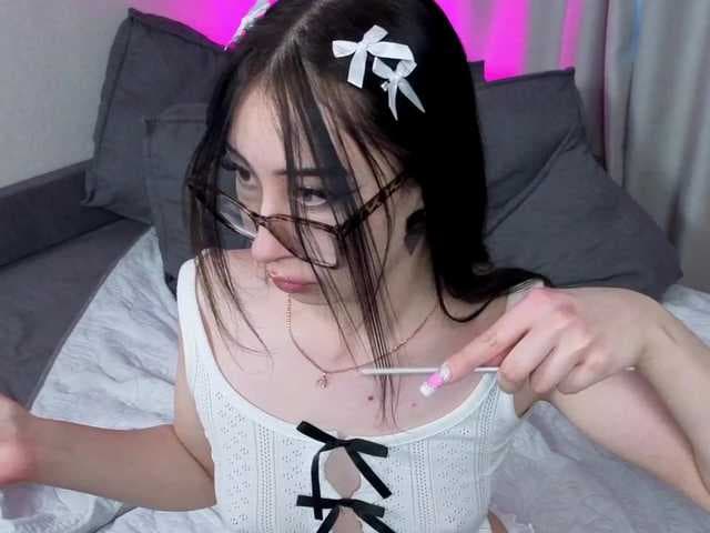 katanablade live cam