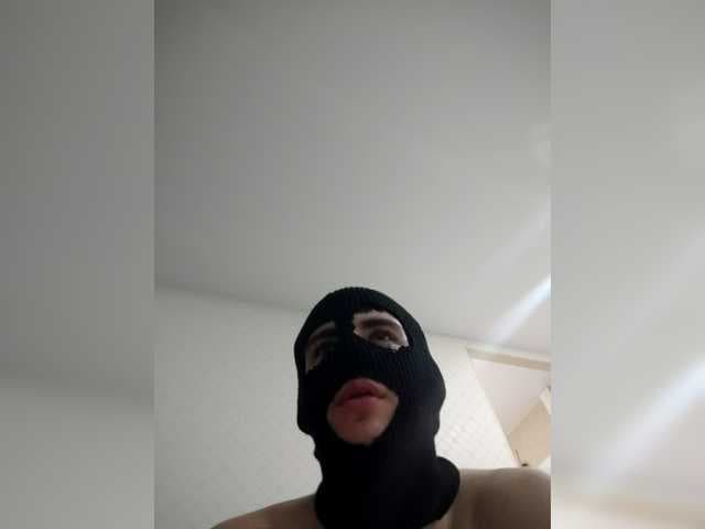 Pussy_kochok live cam