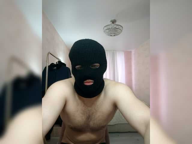 Pussy_kochok live cam