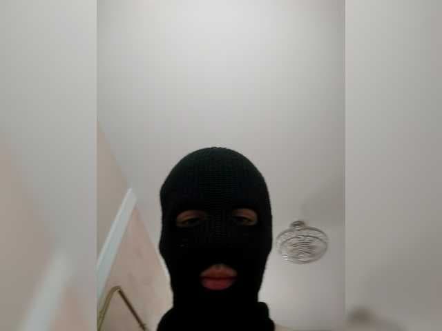 Pussy_kochok live cam