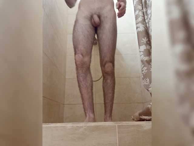Sasa-1591 live cam