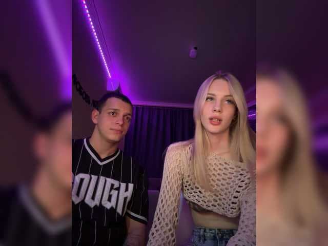 Vilamikki live cam
